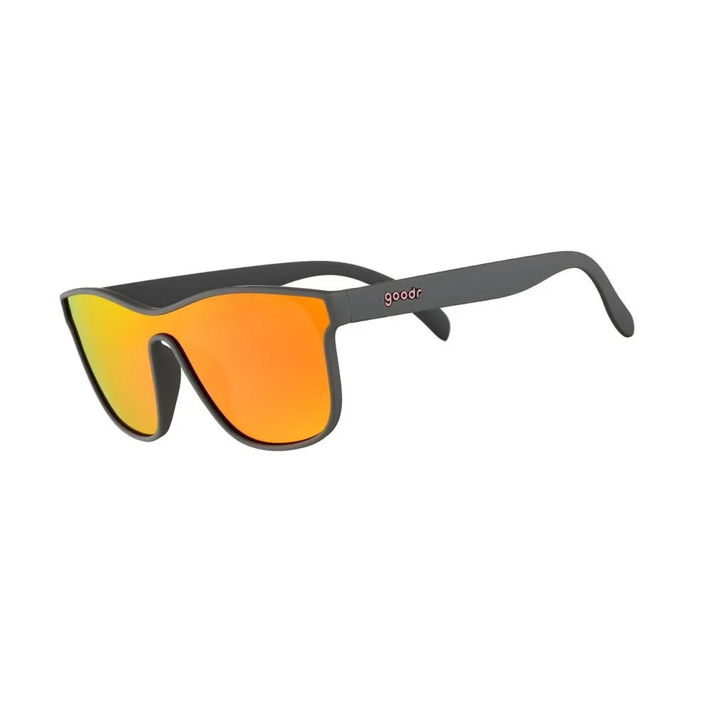 goodr VRG Sunglasses