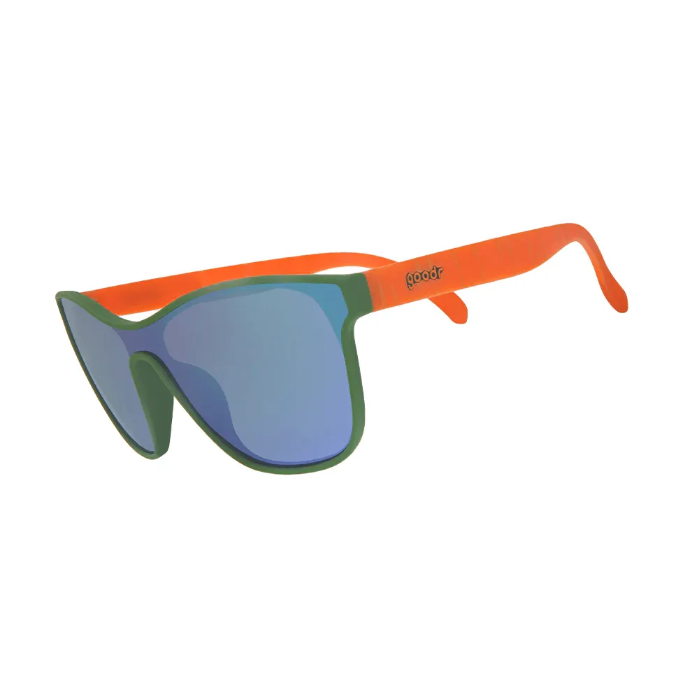 goodr VRG Sunglasses