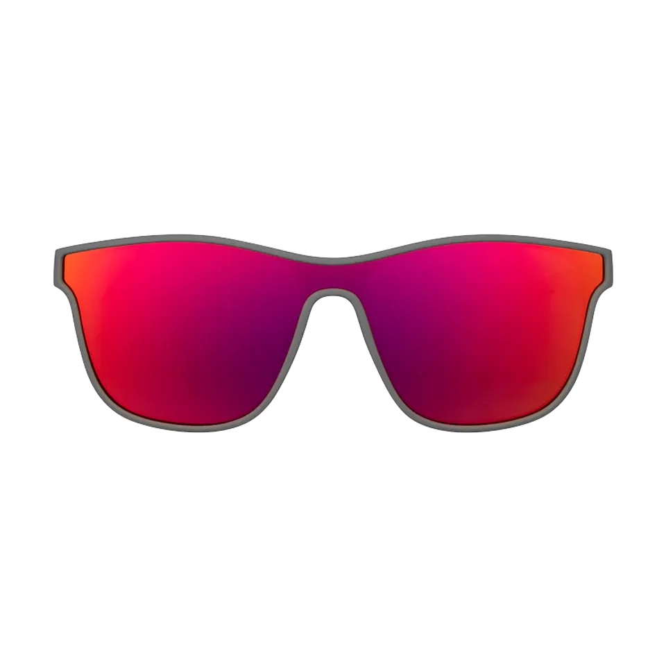 goodr VRG Voight-Kampff Vision
