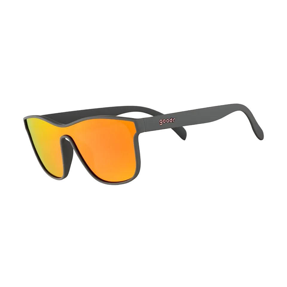goodr VRG Voight-Kampff Vision