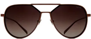 Graslin Elite