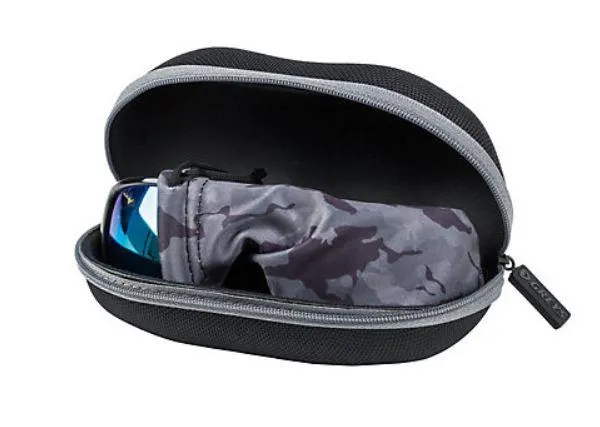 Greys G1 Polarised Shatterproof Sunglasses