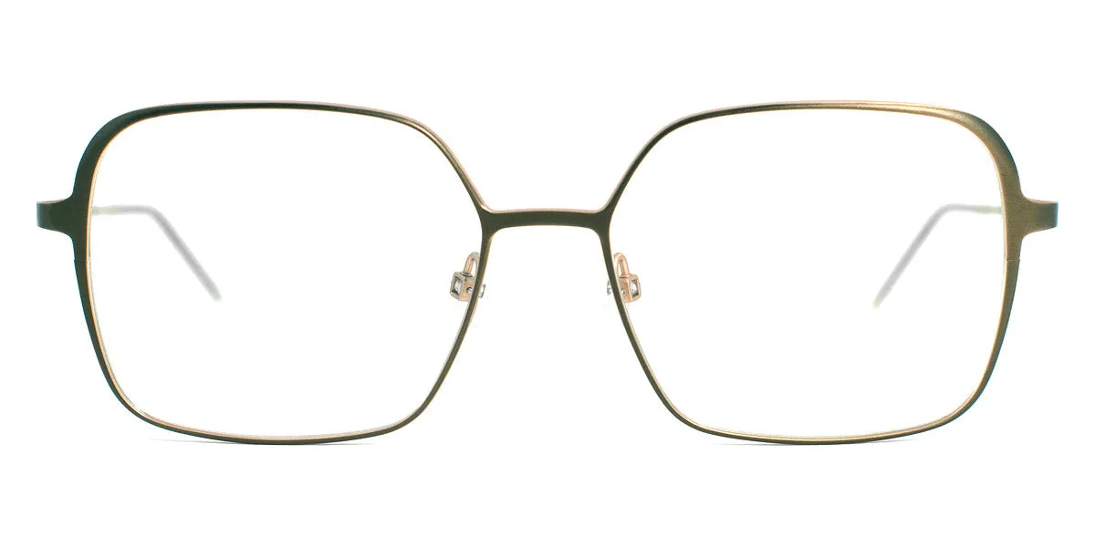 Götti® Laurea