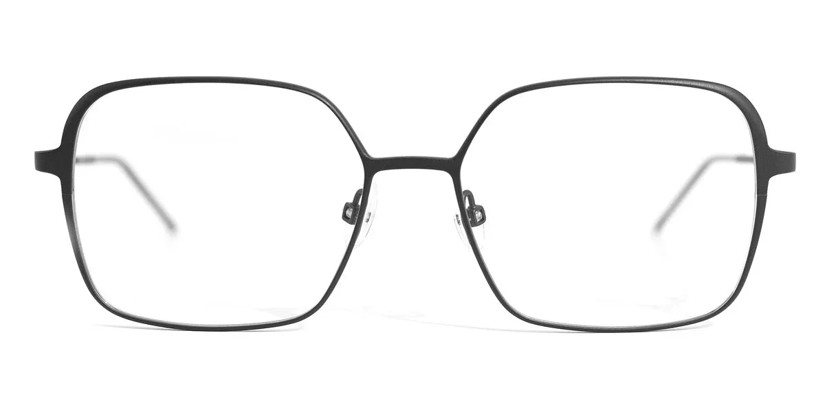 Götti® Laurea