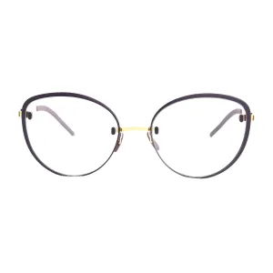 Götti - Perspective CY03