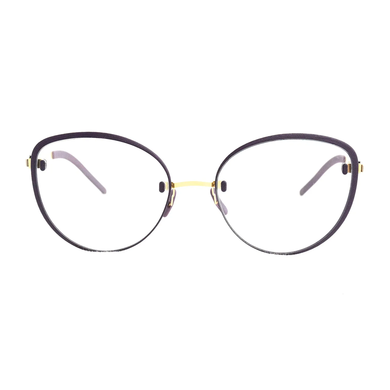 Götti - Perspective CY03