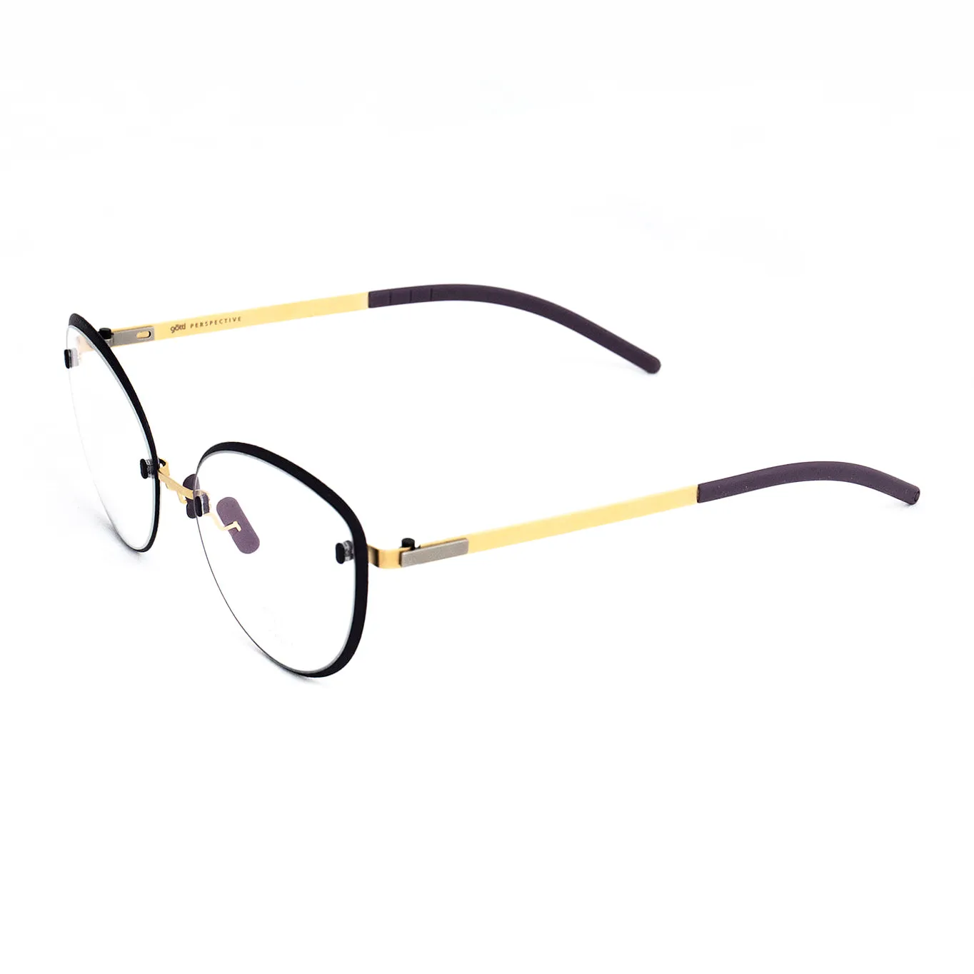 Götti - Perspective CY03