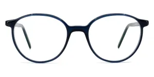 Götti® Riva