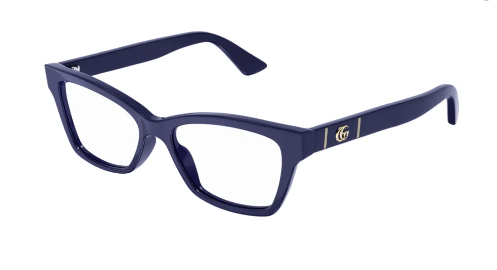 Gucci 0634O