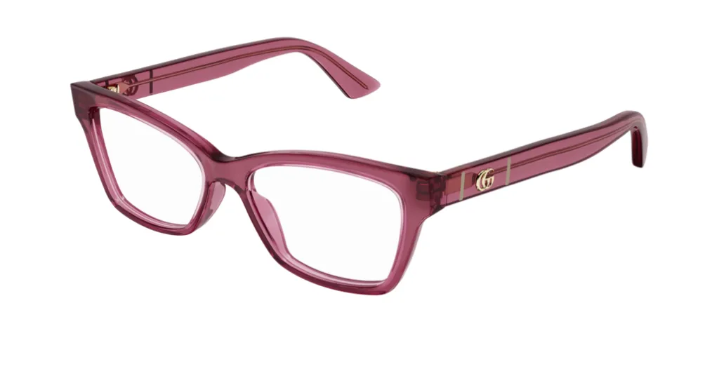 Gucci 0634O