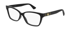 Gucci 0634O
