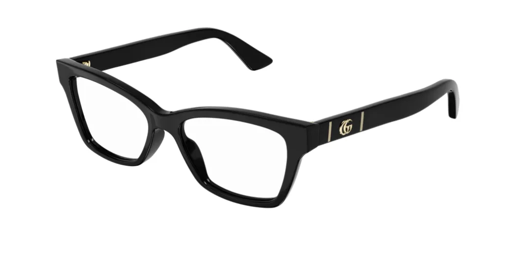 Gucci 0634O