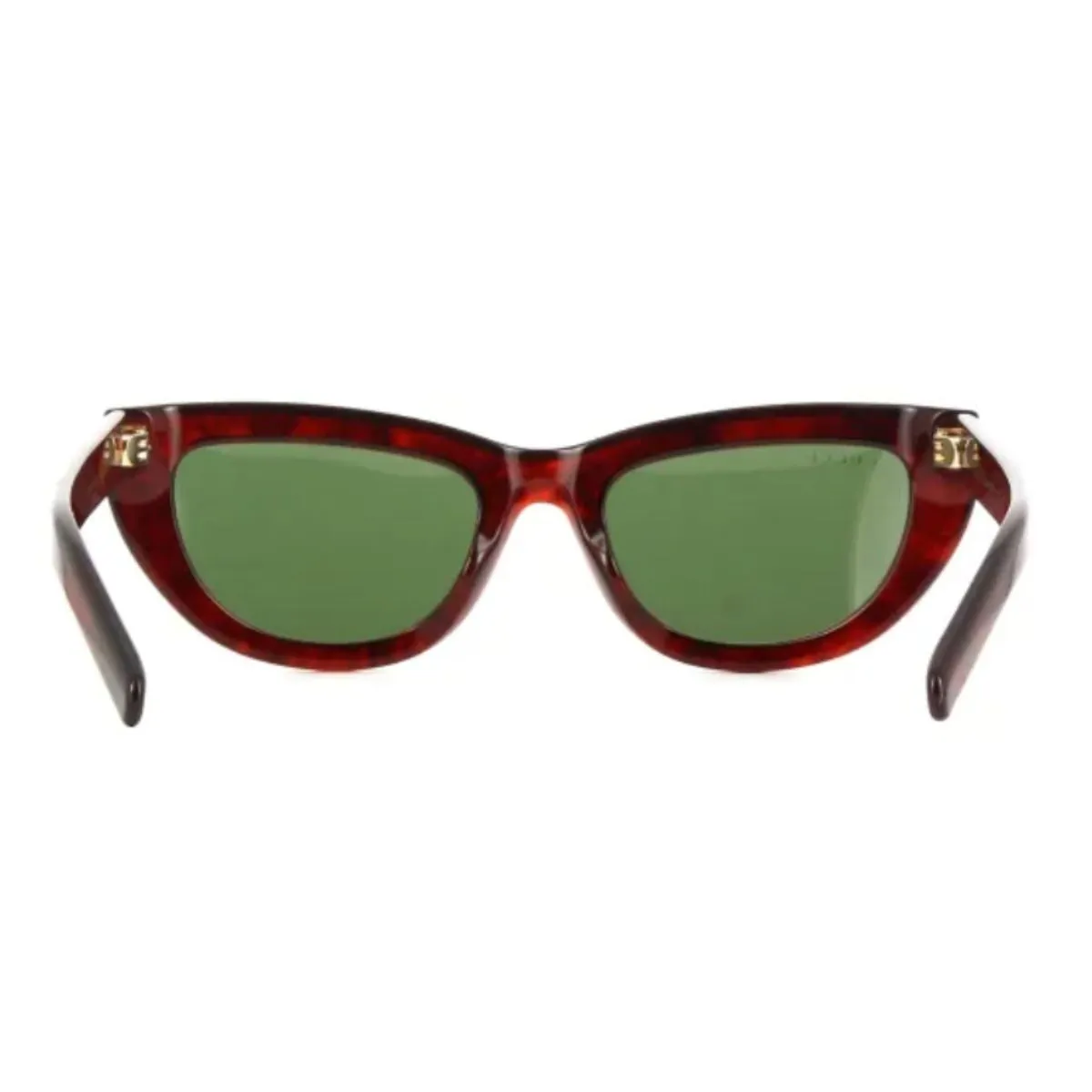 Gucci 1521 002 Sunglass