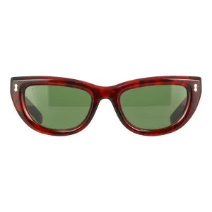 Gucci 1521 002 Sunglass