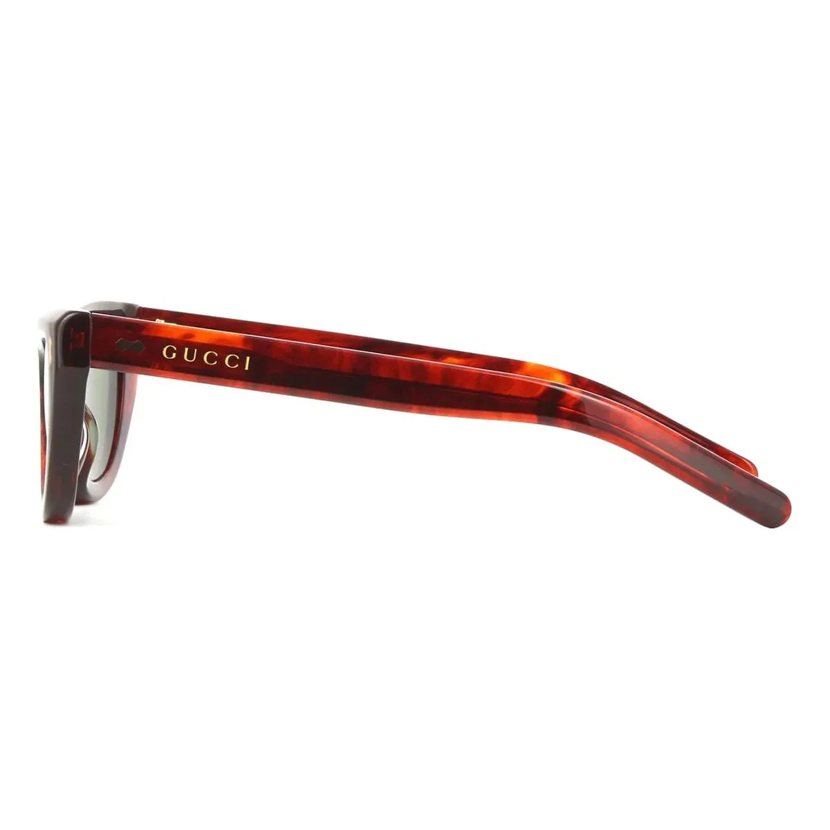 Gucci 1521 002 Sunglass