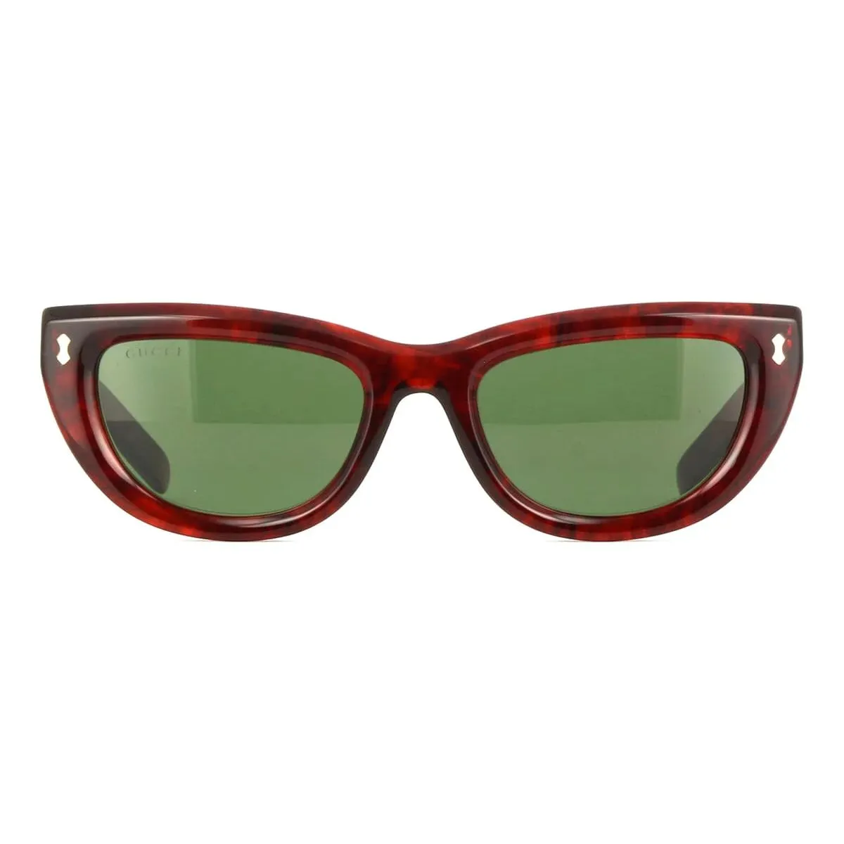 Gucci 1521 002 Sunglass