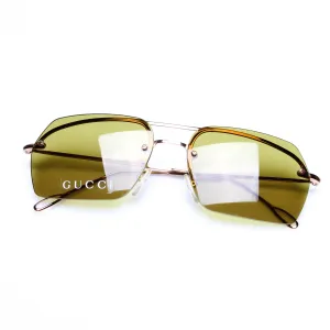 Gucci 1677/S 577