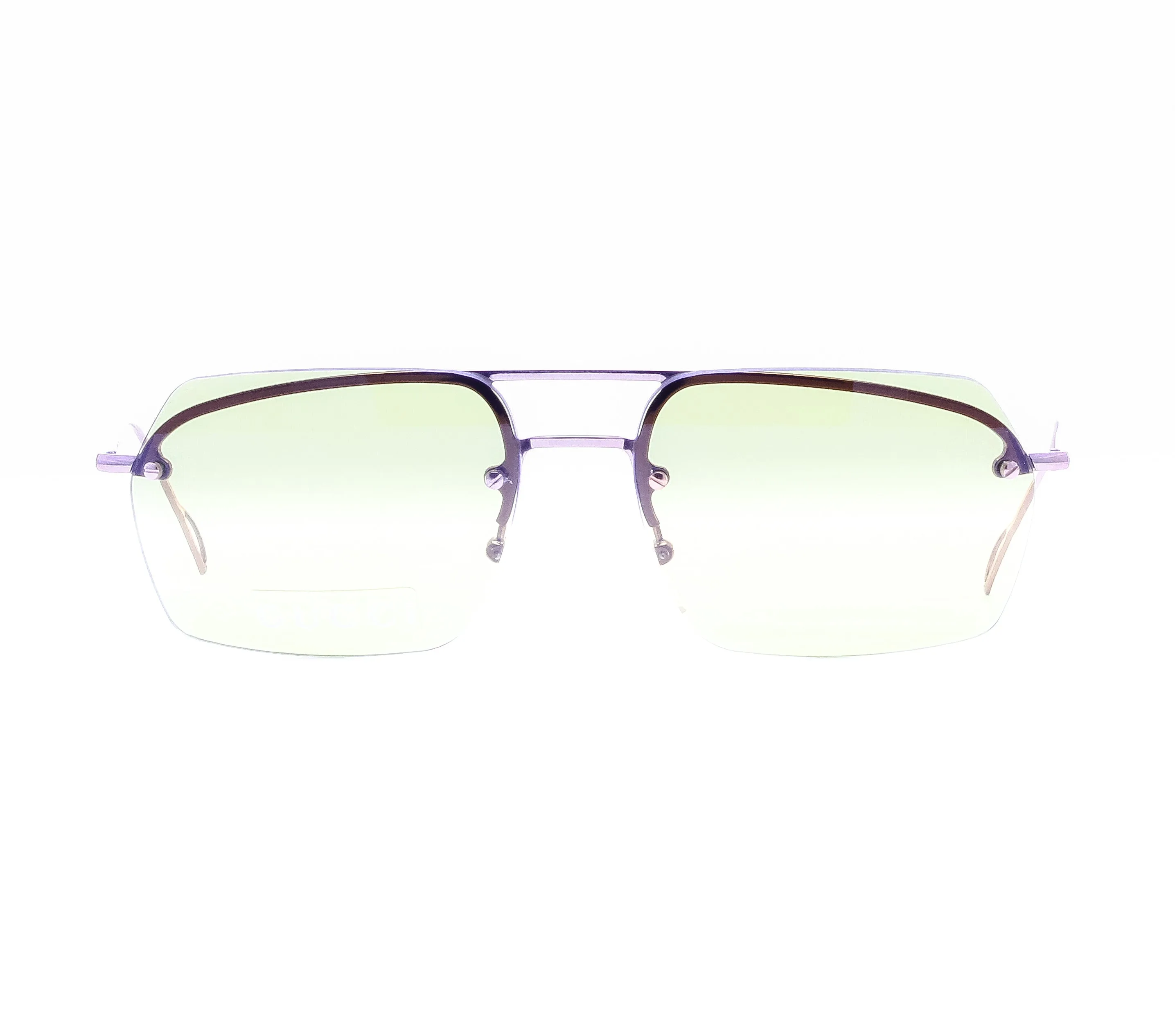 Gucci 1677/S 577