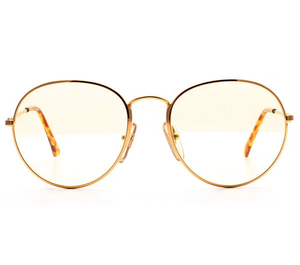 Gucci 2245 013