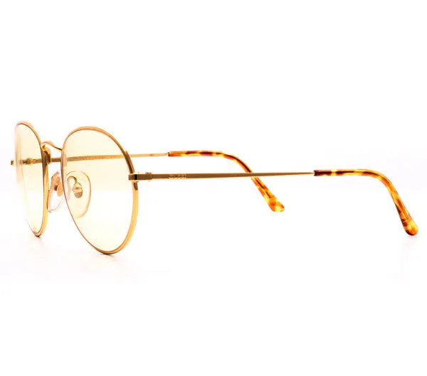 Gucci 2245 013