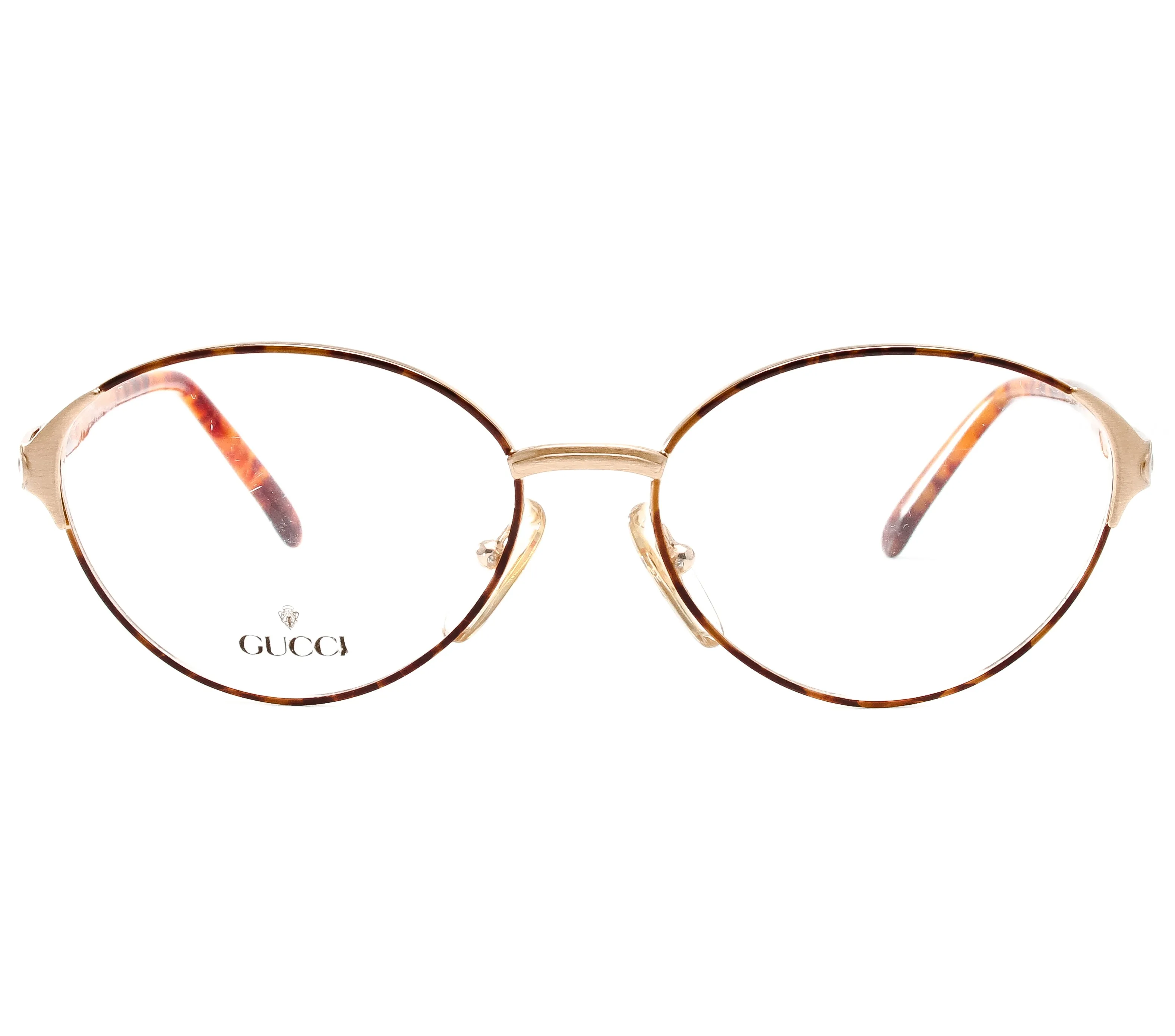 Gucci 2357 BX9