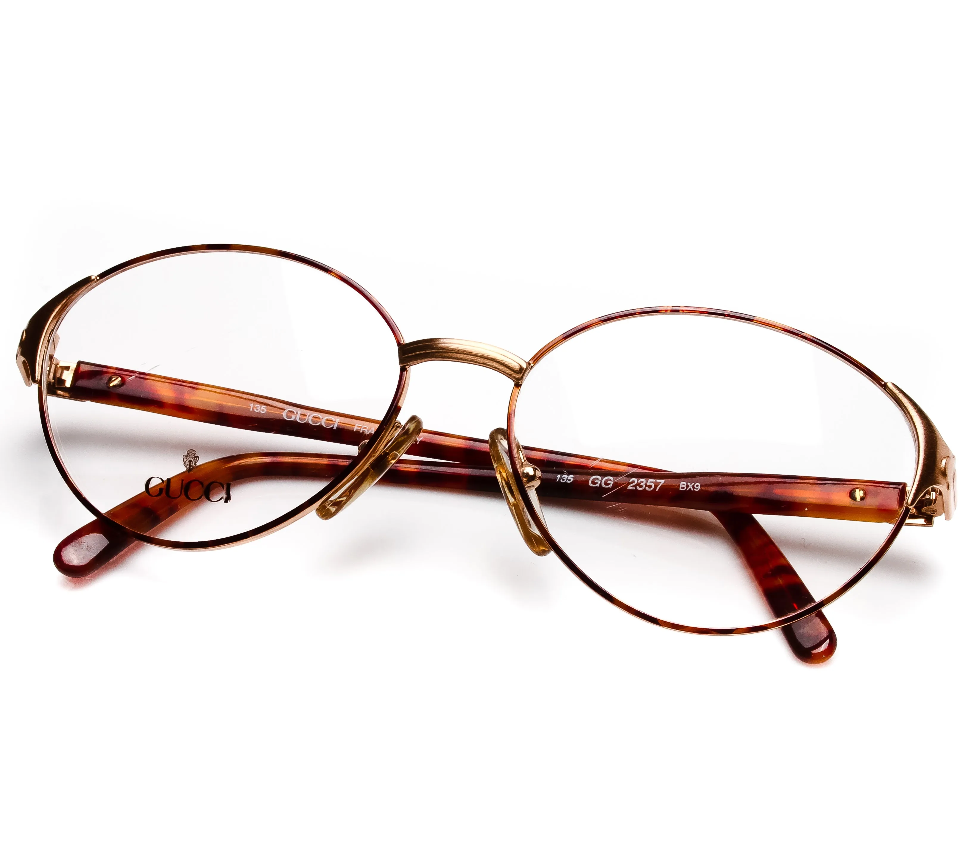 Gucci 2357 BX9