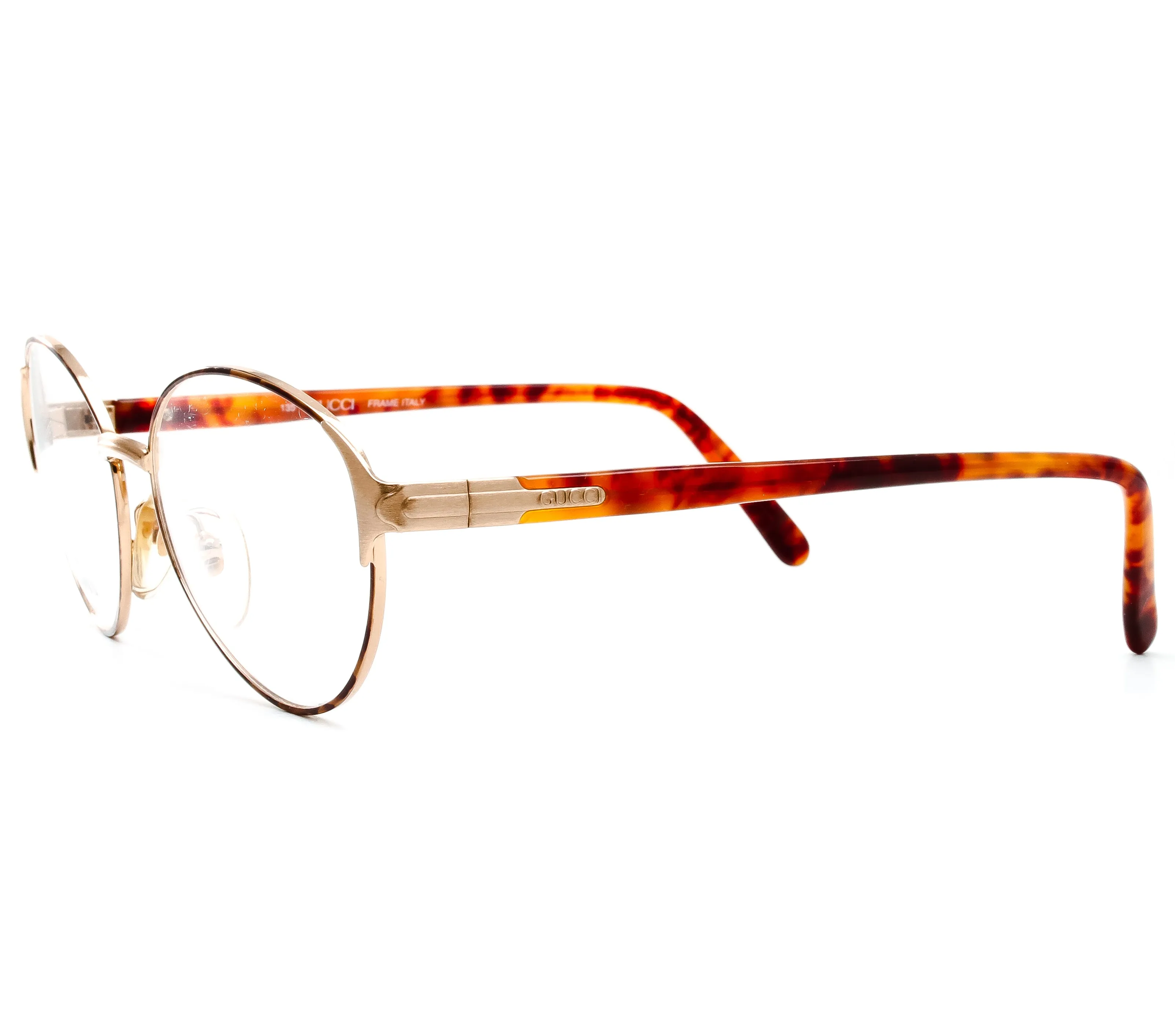 Gucci 2357 BX9
