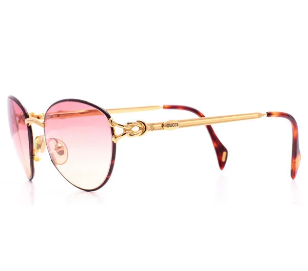 Gucci 2604 QA9