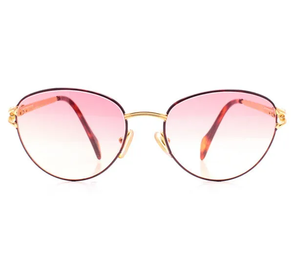 Gucci 2604 QA9