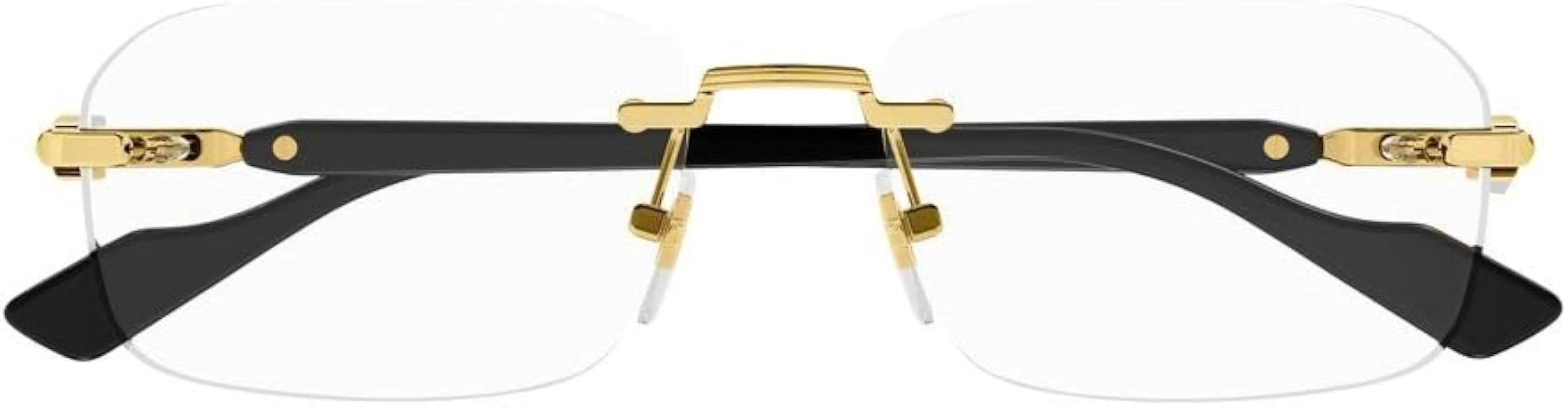 GUCCI GG 1221O 001 56