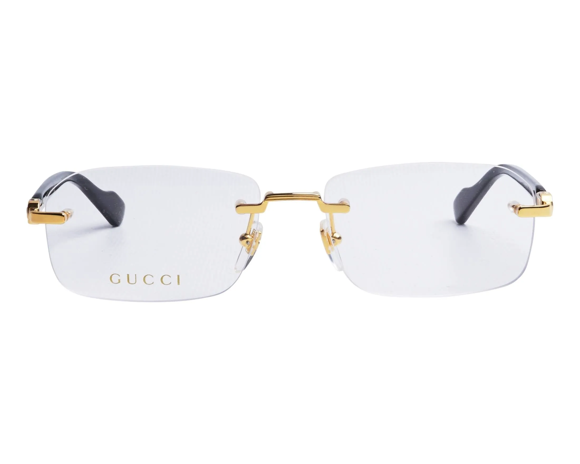 GUCCI GG 1221O 001 56