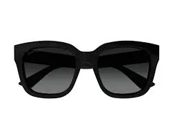 GUCCI GG 1338S 002 54