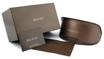 GUCCI GG 1338S 002 54