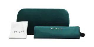 GUCCI GG 1534S 002 55
