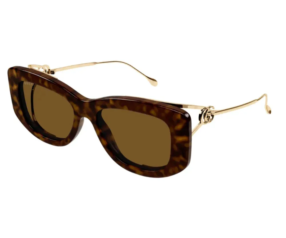 GUCCI GG 1566S 002 55