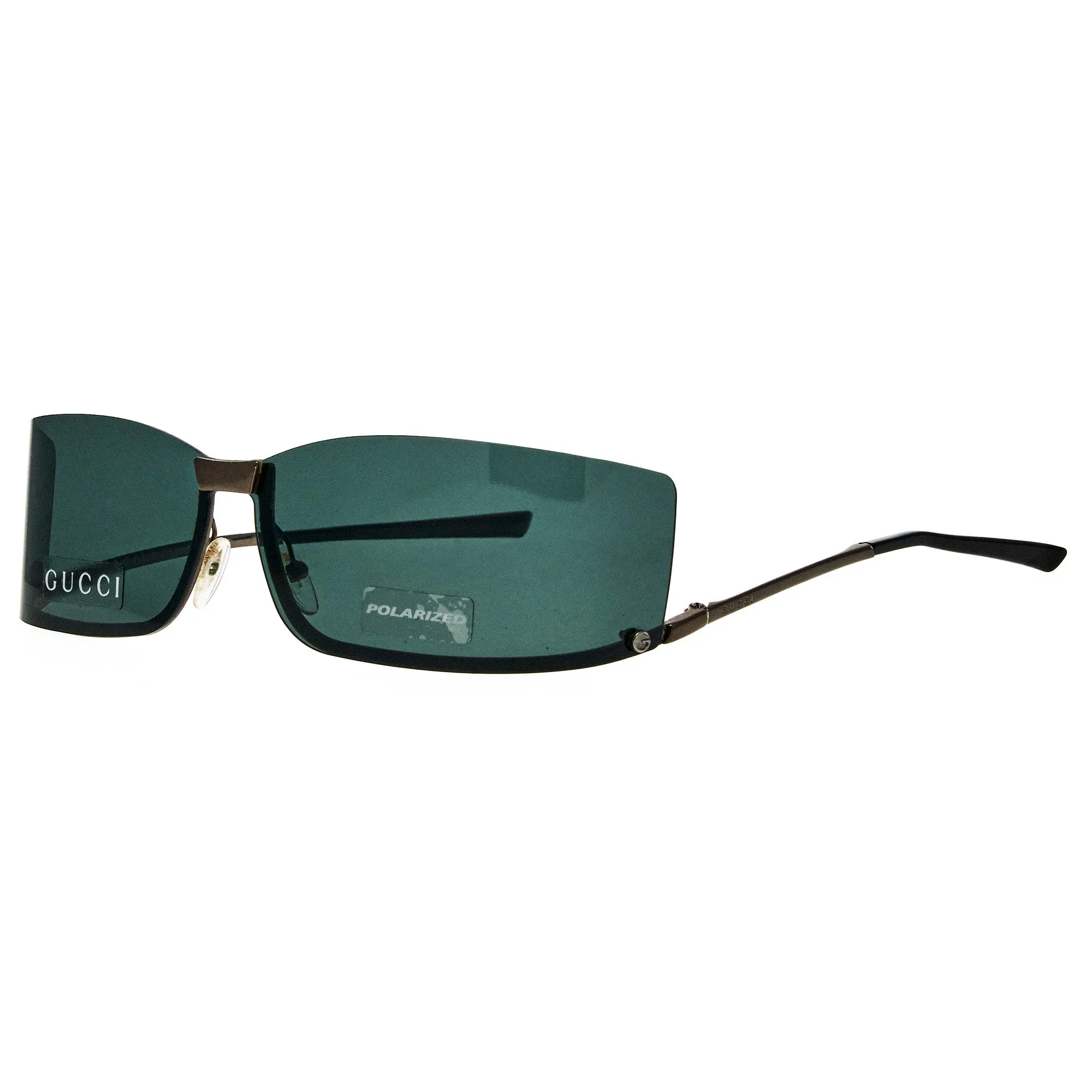 Gucci GG 1713S 831TQ