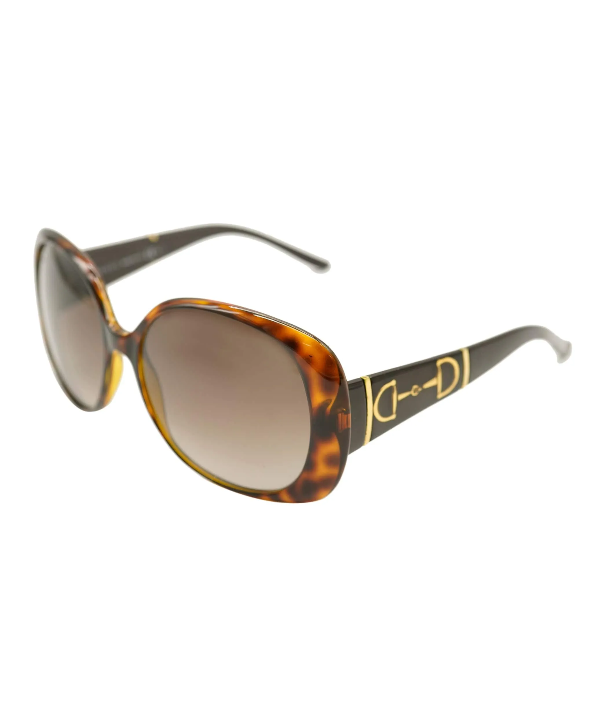 Gucci GG 3536/S Horsebit Sunglasses AWC2201