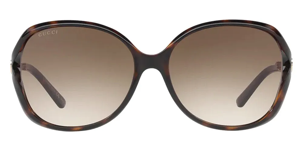 Gucci® GG0076S