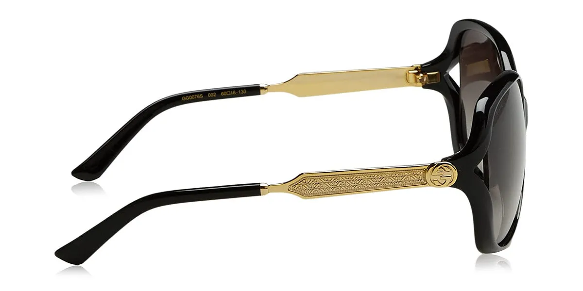 Gucci® GG0076S