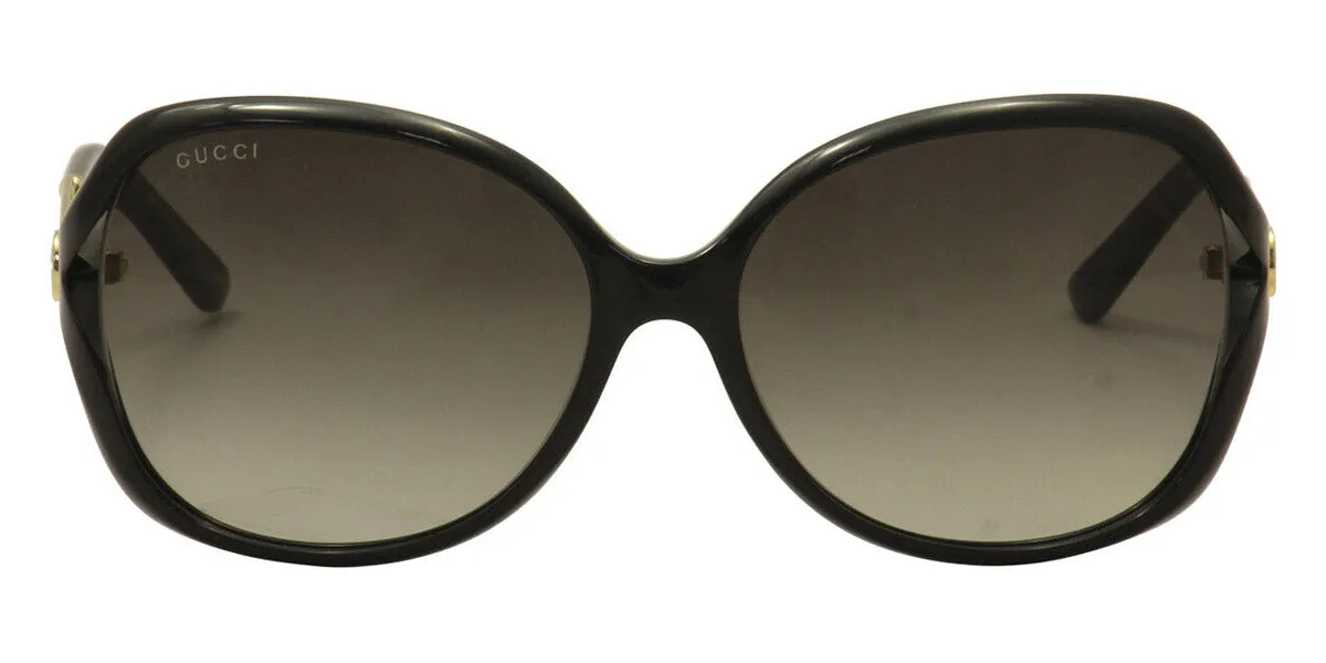Gucci® GG0076S