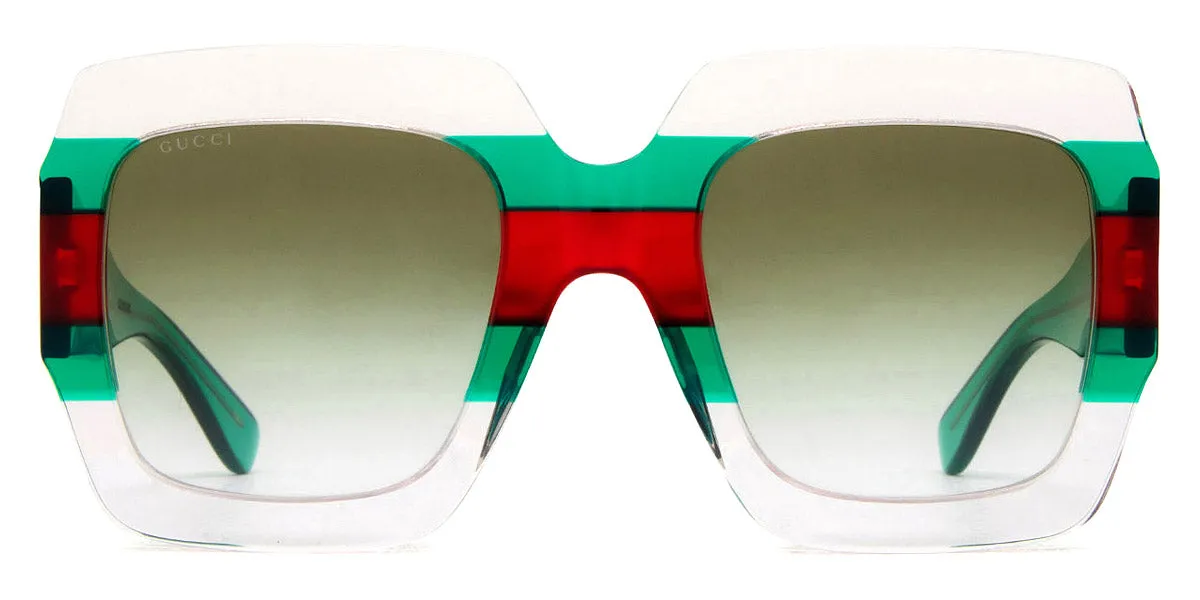 Gucci® GG0178S