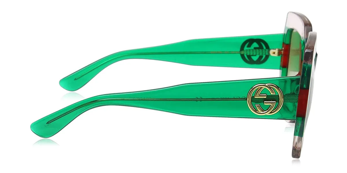 Gucci® GG0178S