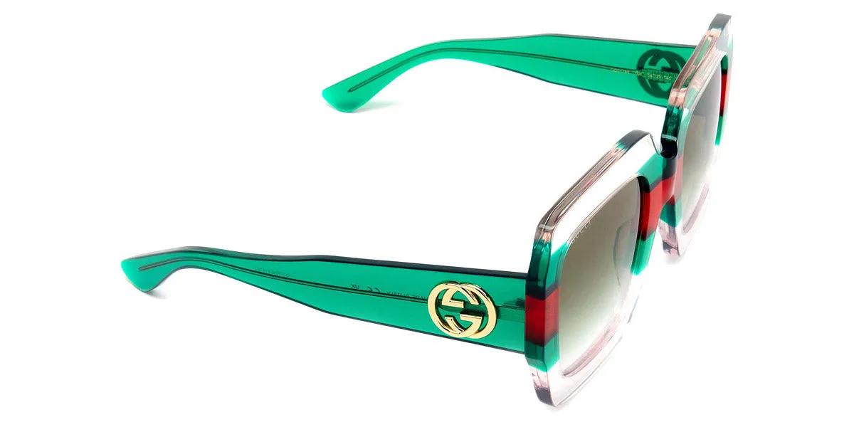 Gucci® GG0178S