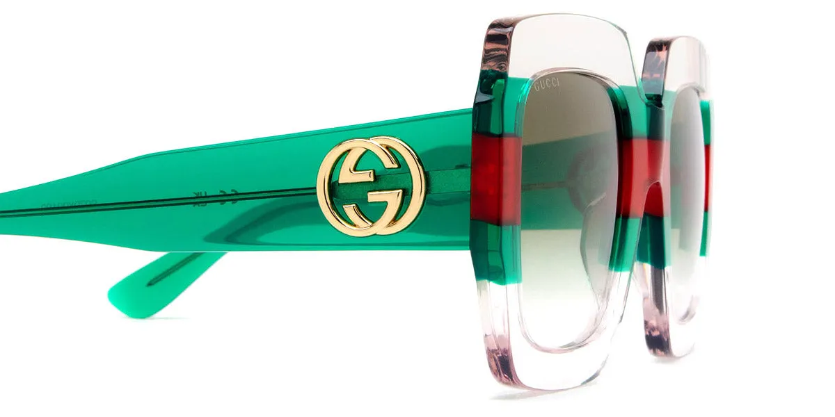 Gucci® GG0178S