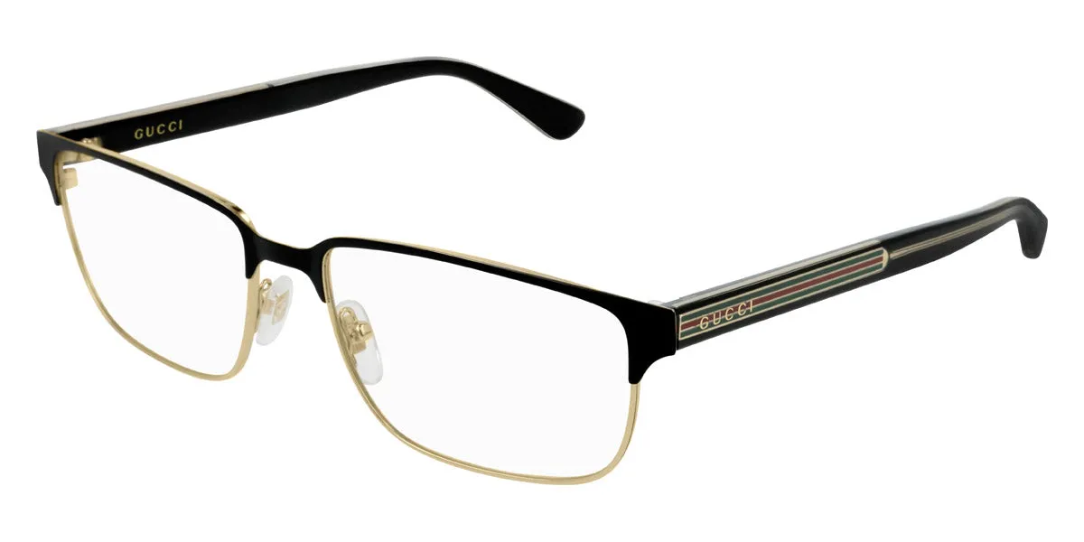 Gucci® GG0383O
