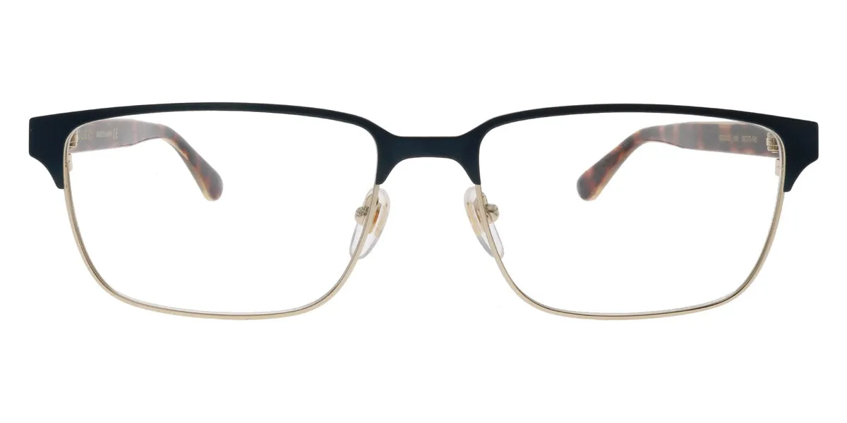 Gucci® GG0383O