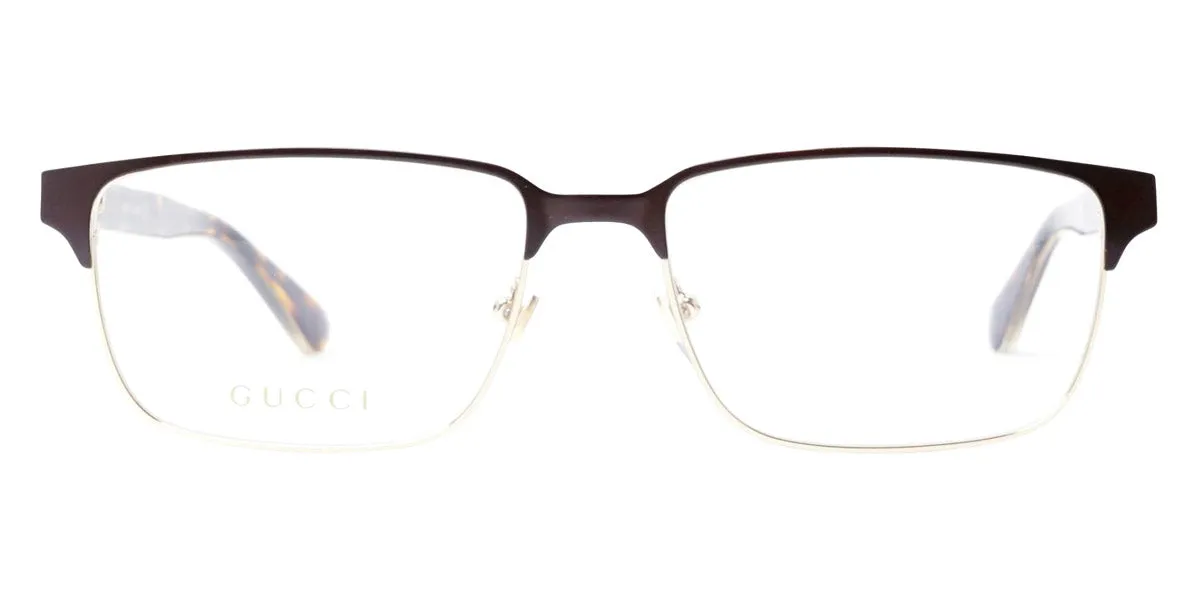 Gucci® GG0383O
