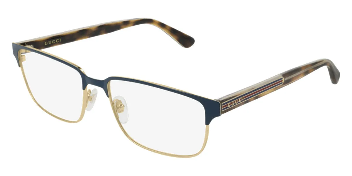 Gucci® GG0383O