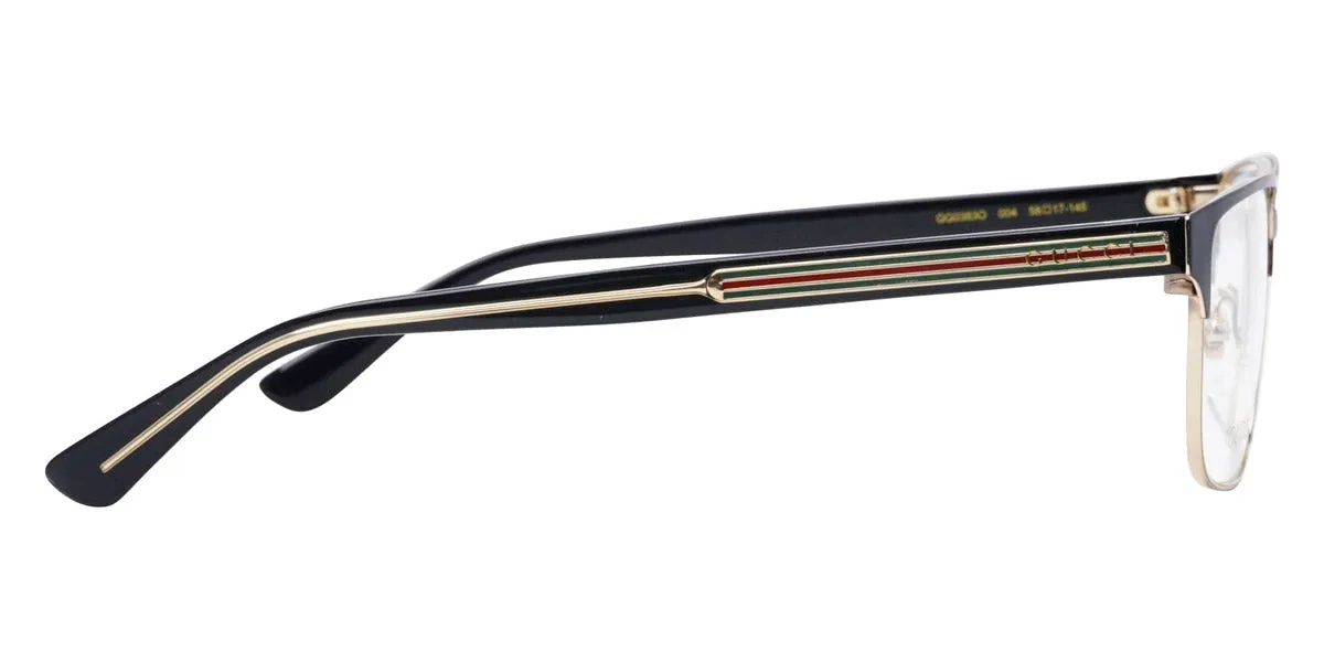 Gucci® GG0383O