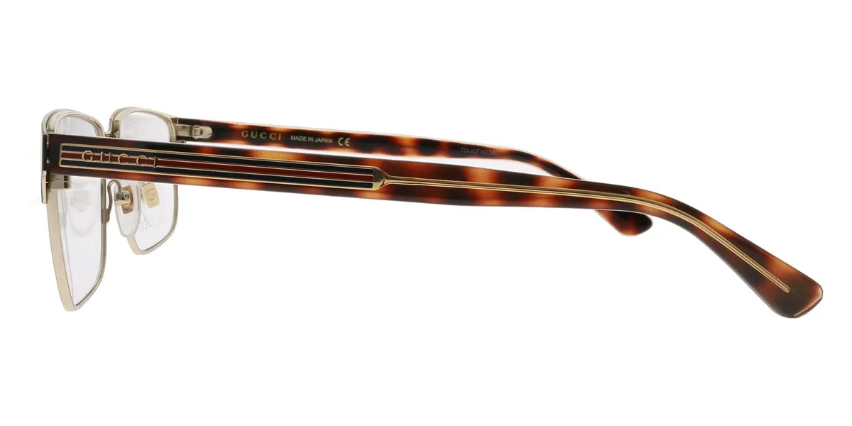 Gucci® GG0383O